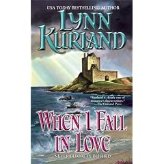When I Fall in Love