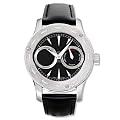 Dunhill Facet Dqv911al Wrist Watch