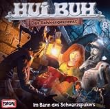 08/im Bann des Schwarzspukers