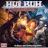 08/im Bann des Schwarzspukers