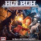 08/im Bann des Schwarzspukers