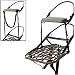 Lone Wolf Alpha Aluminum Hand Climber Treestand