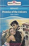 Promise of the unicorn