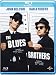 The Blues Brothers