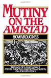Mutiny on the Amistad