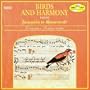 Birds & Harmony