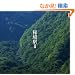 �鋫�wII