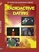Radioactive Dating