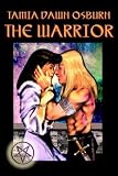 The Warrior