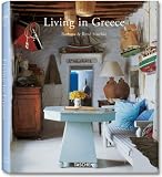 Living in Greece / Vivre en Grece (25)