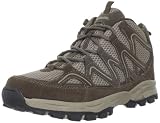 Northside Men's Horizon Mid Hiking Boot