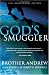 God's Smuggler