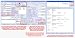 Base_Registry::get('keyword')?>
