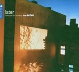Later - Faze Action: Compiled & Mixed By Faze Action