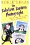 Fabulous Fantora Photographs