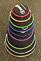 SandBell Empty 20 lb