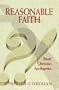 Reasonable Faith: Basic Christian Apologetics