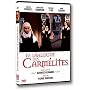 Dialogues des carm�lites