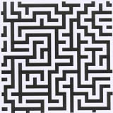 MAZES