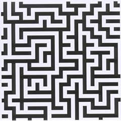MAZES
