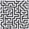 MAZES