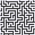 MAZES