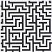 MAZES