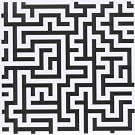 MAZES