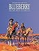 Blueberry - Tome 15 - Ballade pour un cercueil