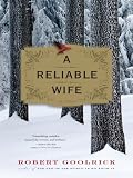 A Reliable Wife (Thorndike Press Large Print Core)