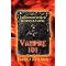 Vampire Self-Help Books