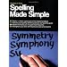 Spelling Made Simple