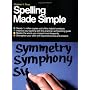Spelling Made Simple
