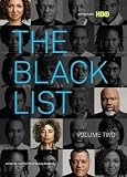 The Black List, Vol. 2: Intimate Portraits of Black America