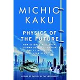 Physics of the Future