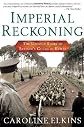 Imperial Reckoning