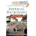 Imperial Reckoning: The Untold Story of Britain's Gulag in Kenya