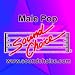 Karaoke - One cover