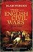 The English Civil Wars