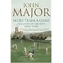 More Than a Game: The Story of Cricket's Early Years