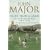 More Than a Game: The Story of Cricket's Early Years