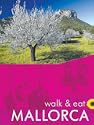 Walk and