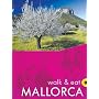 Walk and Eat Mallorca (Walk & Eat)