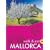 Walk and Eat Mallorca (Walk & Eat)