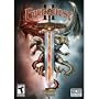 EverQuest 2 Sentinel's Fate - Windows
