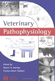 Veterinary Pathophysiology