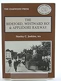 The Bideford, Westward Ho! & Appledore railway