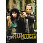 Hunter