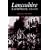 Lancashire : A Social History, 1558-1939