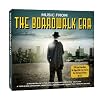 Music from the Boardwalk Era